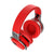 active noise cancelling headphones noise cancelling headphones noise reduction headphones best budget noise cancelling headphones best noise cancelling headphones under $100
