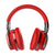 active noise cancelling headphones noise cancelling headphones noise reduction headphones best budget noise cancelling headphones best noise cancelling headphones under $100