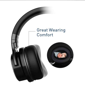 active noise cancelling headphones noise cancelling headphones noise reduction headphones wireless noise cancelling headphones bluetooth noise cancelling headphone  cowin e7 pro headphones