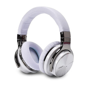 active noise cancelling headphones noise cancelling headphones noise reduction headphones wireless noise cancelling headphones bluetooth noise cancelling headphone  cowin e7 pro headphones