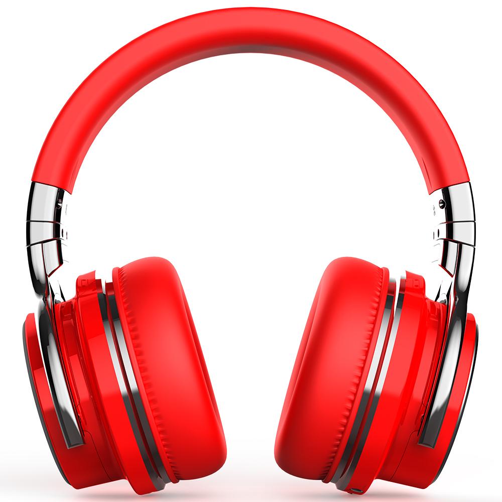 COWIN E7 Pro Best Amazon Reviewed Noise Cancelling Headphones