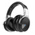 cowin e7 headphones active noise cancelling headphones noise cancelling headphones noise reduction headphones  Bluetooth active noise cancelling headphones wireless active noise cancelling headphones 