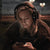 cowin e7 headphones active noise cancelling headphones noise cancelling headphones noise reduction headphones Bluetooth active noise cancelling headphones wireless active noise cancelling headphones