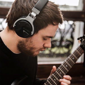 cowin e7 headphones active noise cancelling headphones noise cancelling headphones noise reduction headphones Bluetooth active noise cancelling headphones wireless active noise cancelling headphones