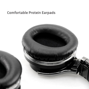 cowin e7 headphones active noise cancelling headphones noise cancelling headphones noise reduction headphones Bluetooth active noise cancelling headphones wireless active noise cancelling headphones