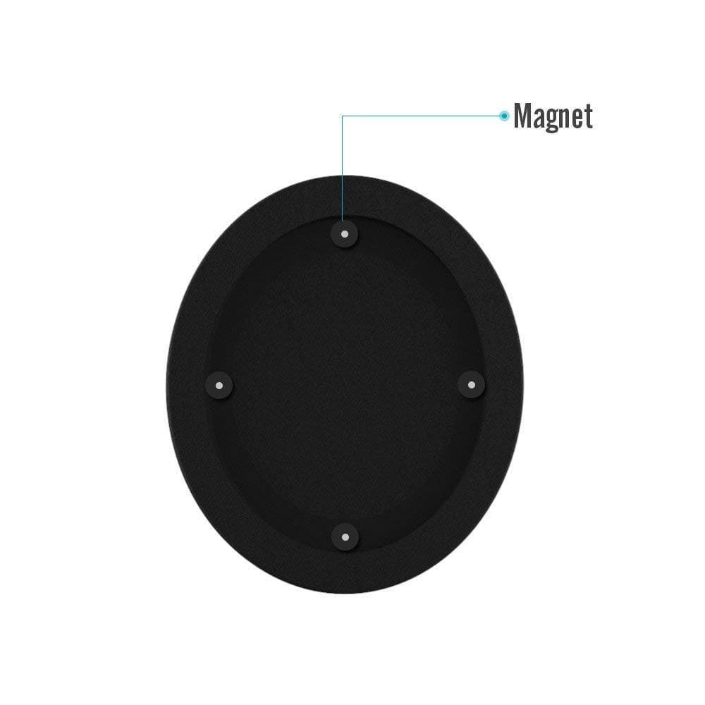 COWIN E8 Magnetic Protein Ear Cushion Kit Cowinaudio 