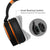 active noise cancelling headphones noise cancelling headphones noise reduction headphones wireless noise cancelling headphones bluetooth noise cancelling headphone