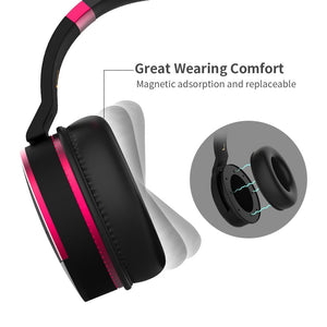 active noise cancelling headphones noise cancelling headphones noise reduction headphones wireless noise cancelling headphones bluetooth noise cancelling headphone