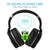 active noise cancelling headphones noise cancelling headphones noise reduction headphones wireless noise cancelling headphones bluetooth noise cancelling headphone