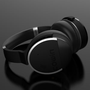 active noise cancelling headphones noise cancelling headphones noise reduction headphones wireless noise cancelling headphones bluetooth noise cancelling headphone