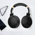 active noise cancelling headphones noise cancelling headphones noise reduction headphones wireless noise cancelling headphones bluetooth noise cancelling headphone