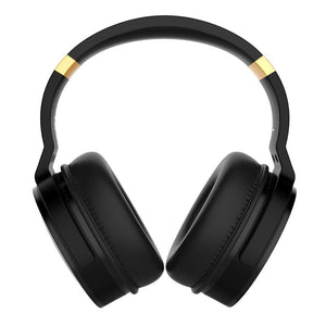 COWIN E8 PerfectQuiet Active Noise Cancelling Wireless Headphones Cowinaudio