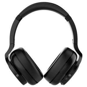 active noise cancelling headphones noise cancelling headphones noise reduction headphones wireless noise cancelling headphones bluetooth noise cancelling headphone cowin e9