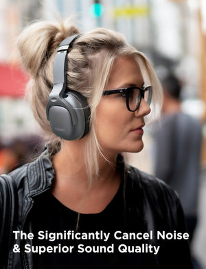 active noise cancelling headphones noise cancelling headphones noise reduction headphones wireless noise cancelling headphones bluetooth noise cancelling headphoneactive noise cancelling headphones noise cancelling headphones noise reduction headphones wireless noise cancelling headphones bluetooth noise cancelling headphone cowin e9 headphones