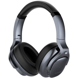 active noise cancelling headphones noise cancelling headphones noise reduction headphones wireless noise cancelling headphones bluetooth noise cancelling headphone cowin e9 headphones