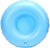 Cowin Float Small Swin Ring for Cowin Swimmer Floating Waterproof IPX7 Bluetooth Speaker Cowinaudio 