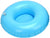 Cowin Float Small Swin Ring for Cowin Swimmer Floating Waterproof IPX7 Bluetooth Speaker Cowinaudio 