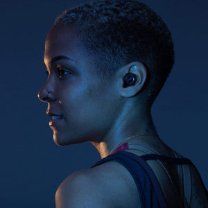 cowin ky02 earbuds cowin true wireless earbuds Cowinaudio