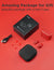 cowin ky02 earbuds cowin true wireless earbuds Cowinaudio