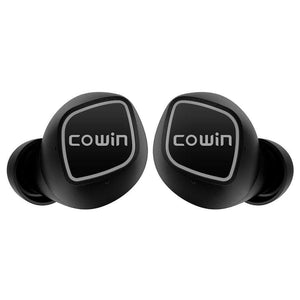 cowin ky02 earbuds cowin true wireless earbuds Cowinaudio
