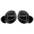 cowin ky02 earbuds cowin true wireless earbuds Cowinaudio