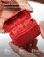 cowin ky02 earbuds cowin true wireless earbuds Cowinaudio
