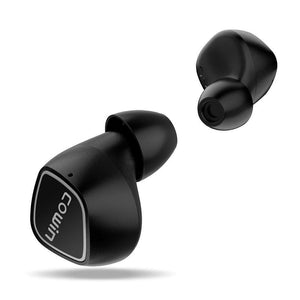 cowin ky02 earbuds cowin true wireless earbuds Cowinaudio