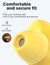 cowin ky02 earbuds cowin true wireless earbuds Cowinaudio