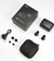 cowin ky02 earbuds cowin true wireless earbuds Cowinaudio