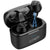 cowin ky02 earbuds cowin true wireless earbuds  Cowinaudio