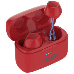 cowin ky02 earbuds cowin true wireless earbuds Cowinaudio