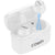 cowin ky02 earbuds cowin true wireless earbuds Cowinaudio
