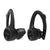 COWIN KY09 | True Wireless Earbuds Wireless Sport Free Earhook Cowinaudio 