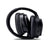 active noise cancelling headphones noise cancelling headphones noise reduction headphones wireless noise cancelling headphones bluetooth noise cancelling headphone cowin se7headphones