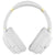 active noise cancelling headphones noise cancelling headphones noise reduction headphones best budget noise cancelling headphones cowin se7 headphones 