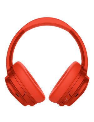 active noise cancelling headphones noise cancelling headphones noise reduction headphones best budget noise cancelling headphones cowin se7 headphones 