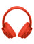 active noise cancelling headphones noise cancelling headphones noise reduction headphones best budget noise cancelling headphones cowin se7 headphones 