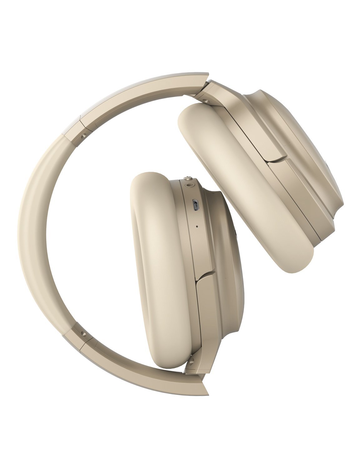 COWIN SE7  Dual Active Noise Cancelling Wireless Bluetooth Headphones -  Cowinaudio