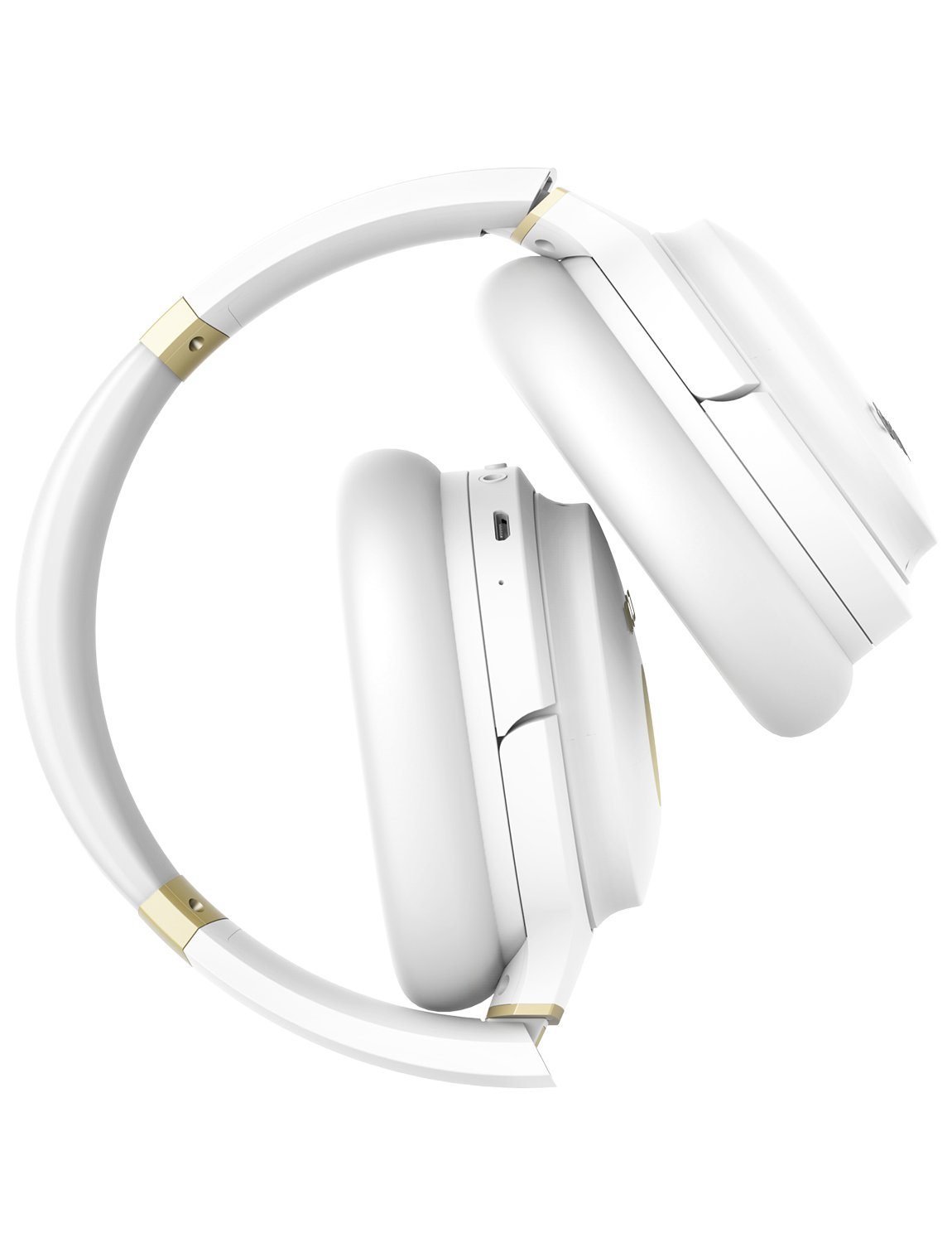 Cowin Se7 Cowin Headphones Reviews COWIN SE7 Dual Active Noise