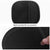 COWIN Tailor-made Waterproof Hardshell Travel Carrying Headphone Case Accessories cowinaudio 