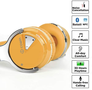 active noise cancelling headphones noise cancelling headphones noise reduction headphones best budget noise cancelling headphones best noise cancelling headphones under $100 cowin e7 headphones