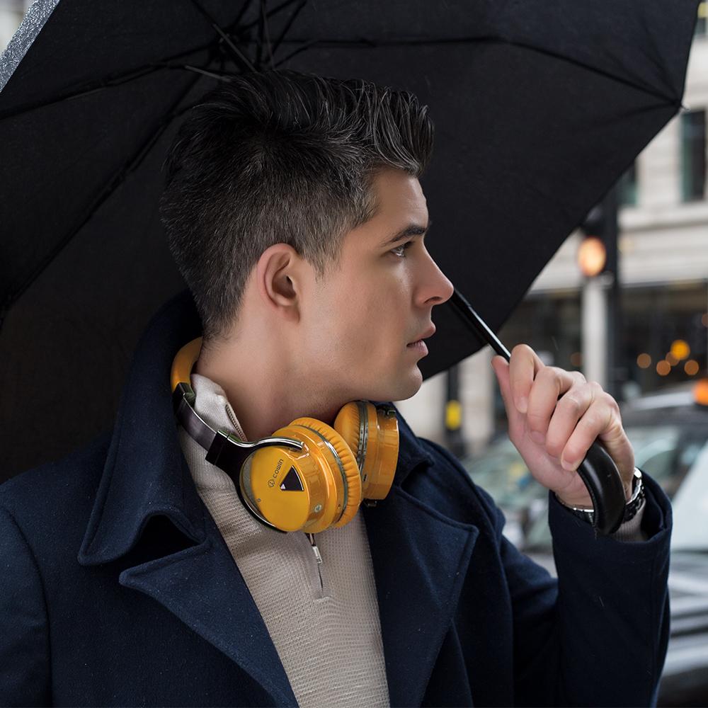 active noise cancelling headphones noise cancelling headphones noise reduction headphones best budget noise cancelling headphones best noise cancelling headphones under $100 cowin e7 headphones