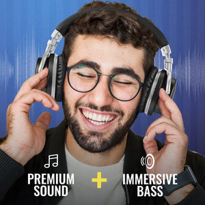 E7 Basic C Active Noise Cancelling Headphones Bluetooth Headphones Wireless Headphones Headphone Cowinaudio 