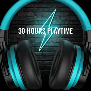 E7 Basic C Active Noise Cancelling Headphones Bluetooth Headphones Wireless Headphones Headphone Cowinaudio 