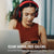 E7 Basic C Active Noise Cancelling Headphones Bluetooth Headphones Wireless Headphones, Red Headphone Cowinaudio 