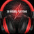 E7 Basic C Active Noise Cancelling Headphones Bluetooth Headphones Wireless Headphones, Red Headphone Cowinaudio 
