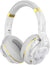 active noise cancelling headphones noise cancelling headphones noise reduction headphones wireless noise cancelling headphones bluetooth noise cancelling headphone cowin e9 headphones