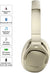 active noise cancelling headphones noise cancelling headphones noise reduction headphones wireless noise cancelling headphones bluetooth noise cancelling headphone cowin e9 headphones