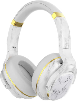 active noise cancelling headphones noise cancelling headphones noise reduction headphones wireless noise cancelling headphones bluetooth noise cancelling headphone cowin e9 headphones