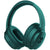 active noise cancelling headphones noise cancelling headphones noise reduction headphones wireless noise cancelling headphones bluetooth noise cancelling headphone cowin se7headphones